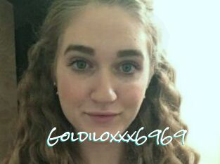 Goldiloxxx6969