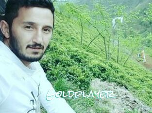 Gold_player
