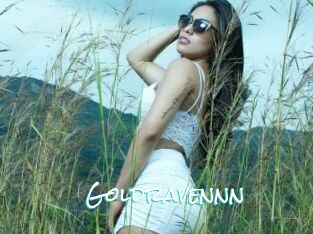 Goldravennn