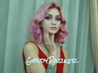 GoldyParker