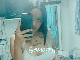 Gomory1