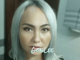 GonLee