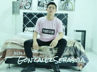 GonzalezSebastia