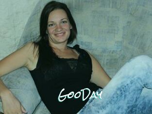 GooDay
