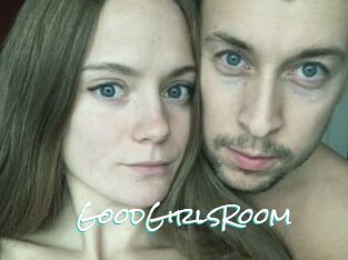 GoodGirlsRoom