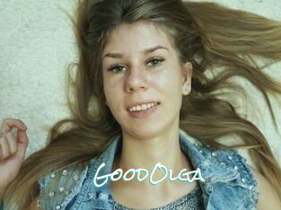 GoodOlga