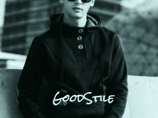 GoodStile