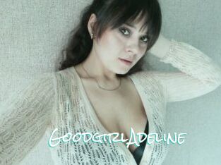 GoodgirlAdeline