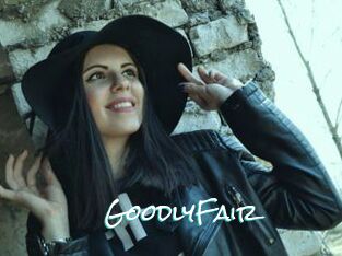 GoodlyFair