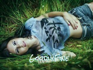 GoodlyFine