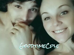GoodtimeCple