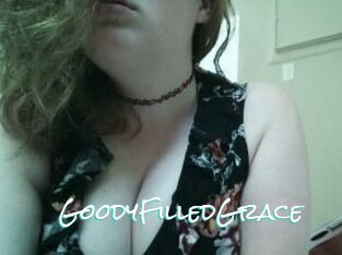 Goody_Filled_Grace