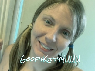 GoofyKitty4UUU