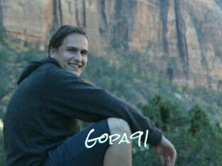 Gopa91