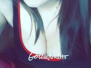 GorgNight
