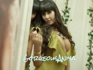 GorgeousAniya