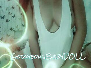 Gorgeous_Baby_DOLL