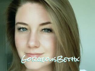 GorgeousBethx