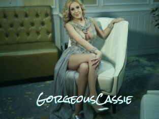 GorgeousCassie