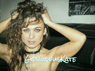 GorgeousKate