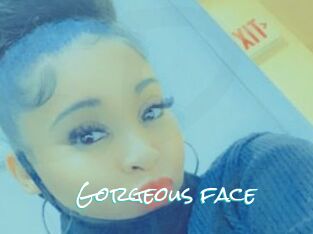 Gorgeous_face