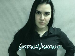 GornaViskonti