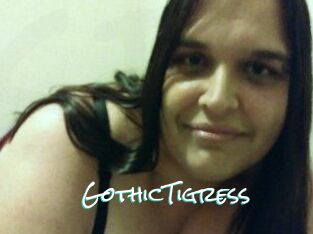 GothicTigress