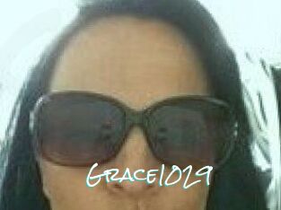 Grace1029