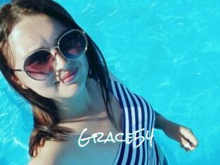 Grace54