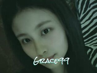 Grace99