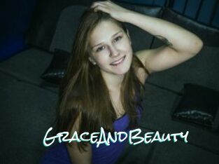 GraceAndBeauty