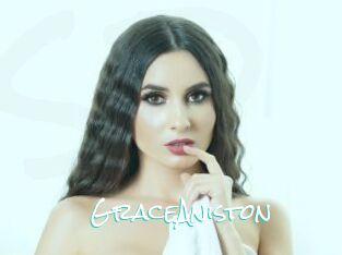 GraceAniston