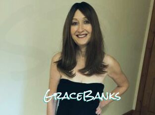 GraceBanks