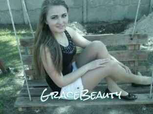GraceBeauty
