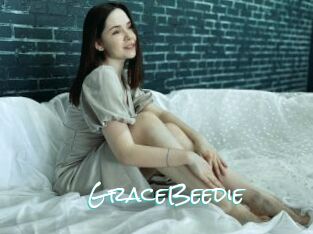 GraceBeedie