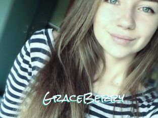 GraceBerry