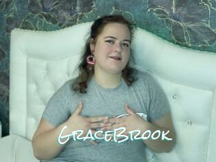GraceBrook