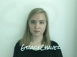 GraceChavez