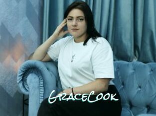GraceCook Sensuality Dream