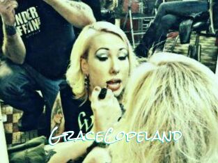 Grace_Copeland