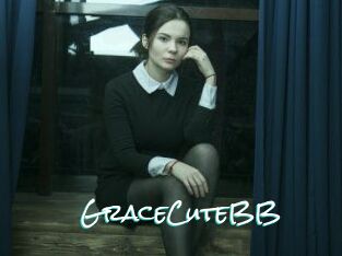 GraceCuteBB