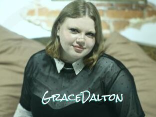 GraceDalton