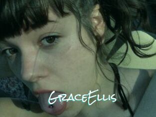 Grace_Ellis