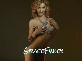 GraceFinley