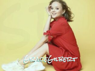GraceGilbert
