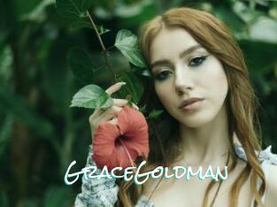 GraceGoldman