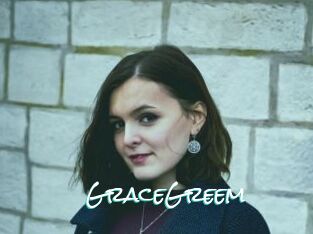 GraceGreem