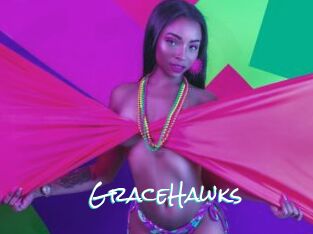 GraceHawks