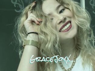 GraceJoyX