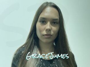 GraceJumes